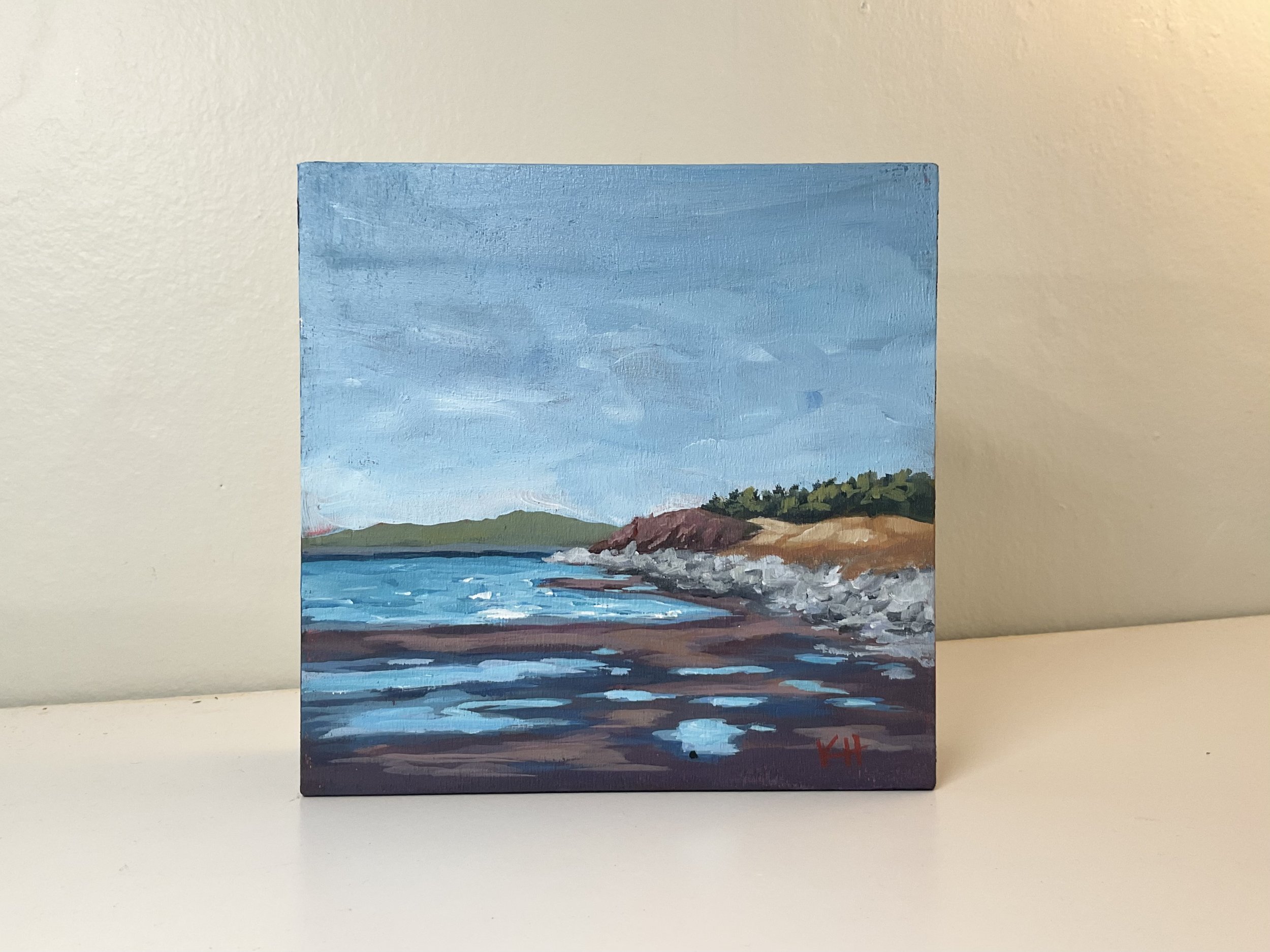 rocky-beach-6x6-kelly-harding.jpeg