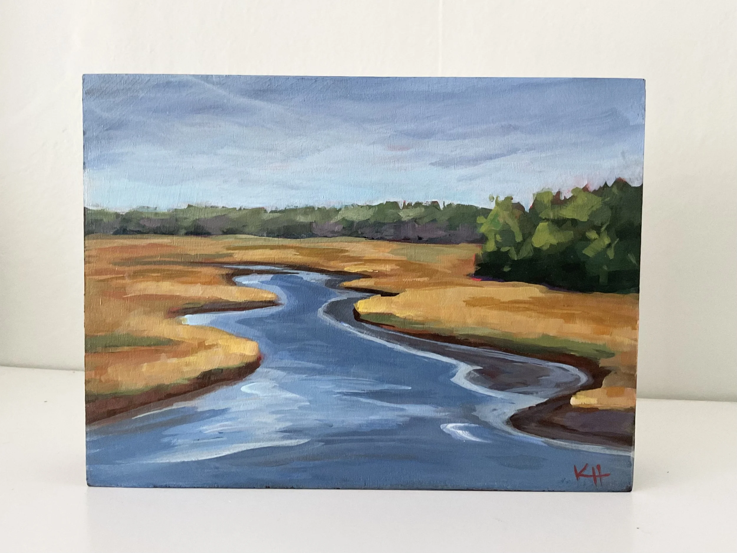 marshland-6x8-kelly-harding.jpeg