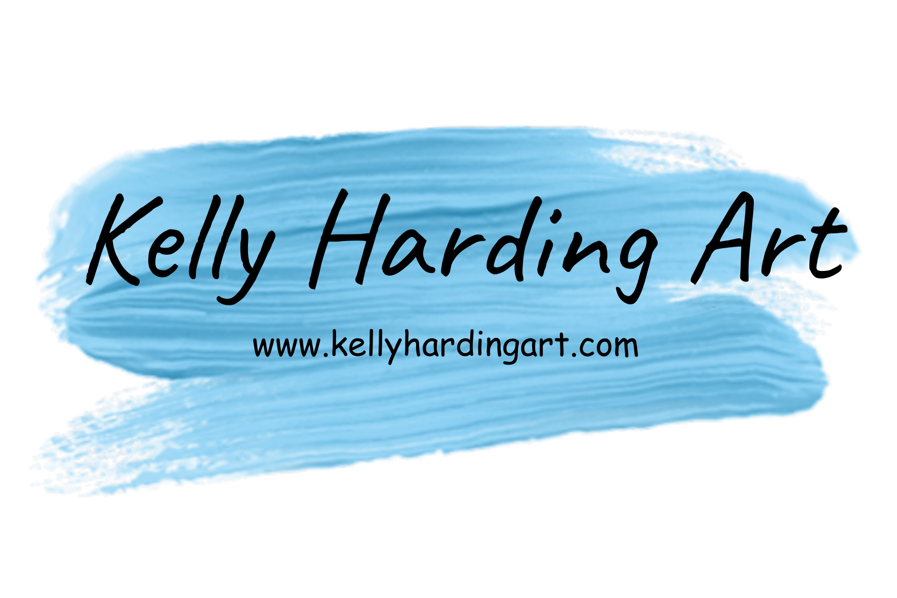 Kelly Harding Art.png