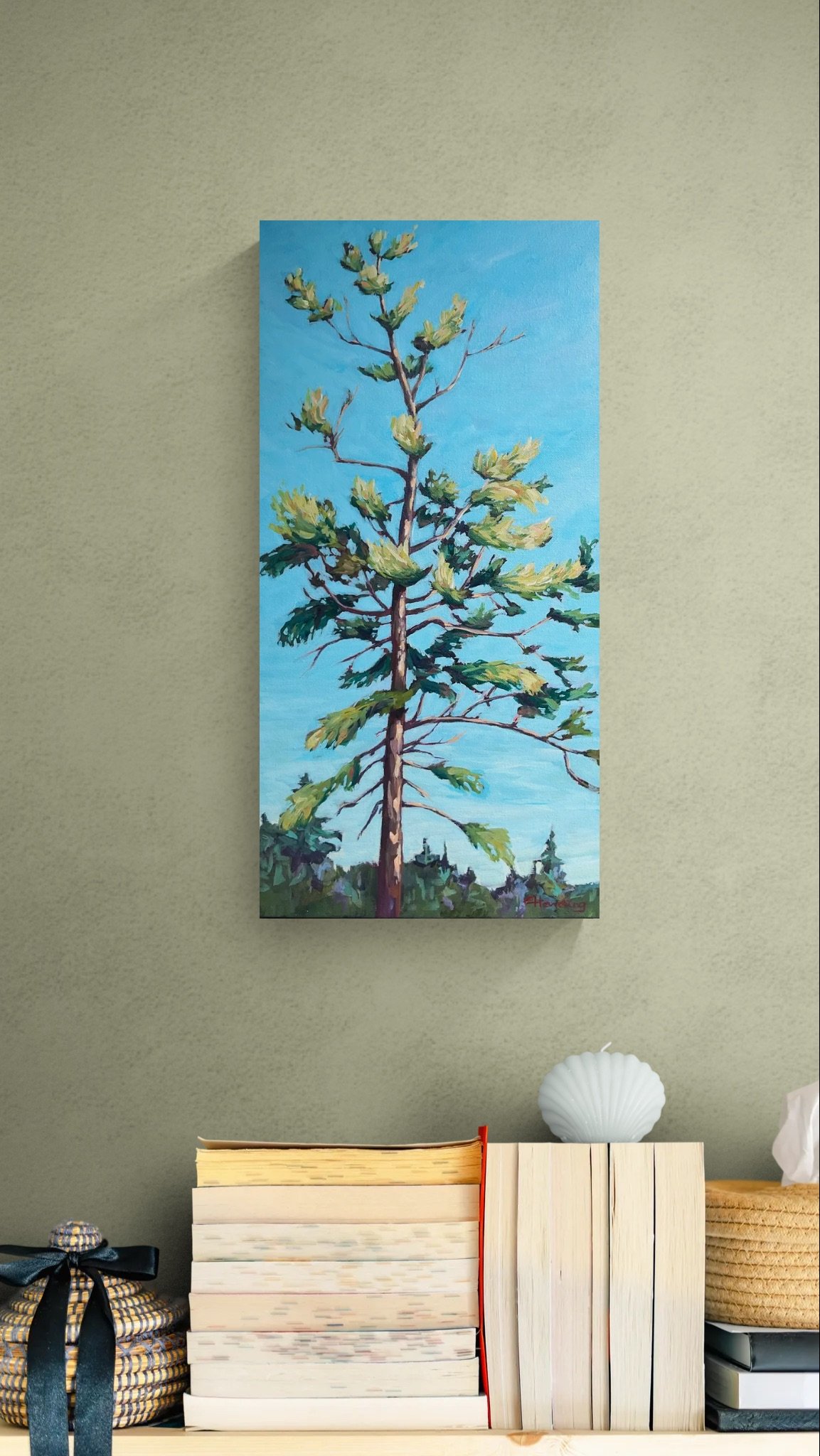 IMG_3782.jpeg
