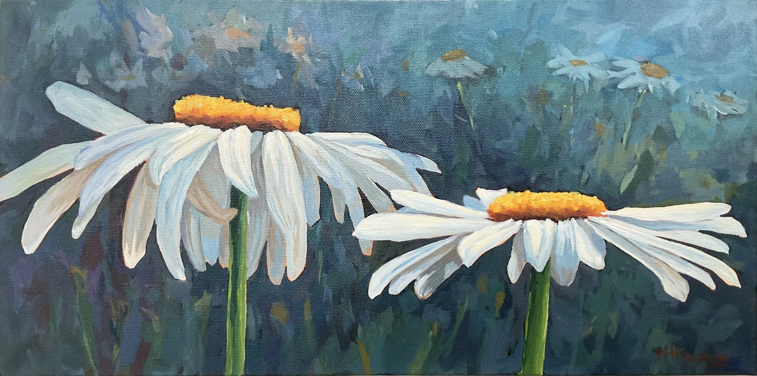 daisy-double-10x20-acrylic-kelly-harding.jpeg