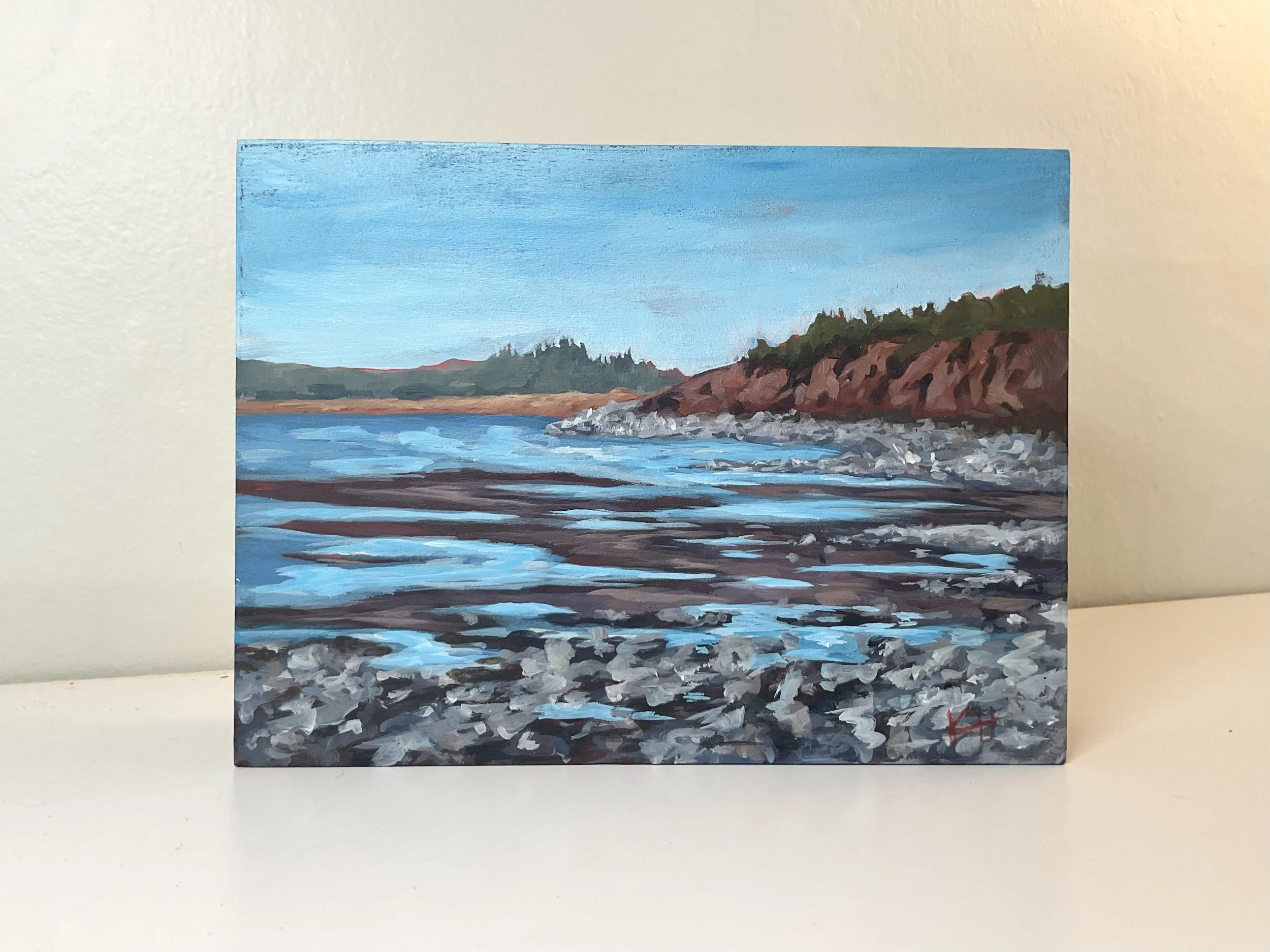 rocky-shore-6x8-kelly-harding.jpeg