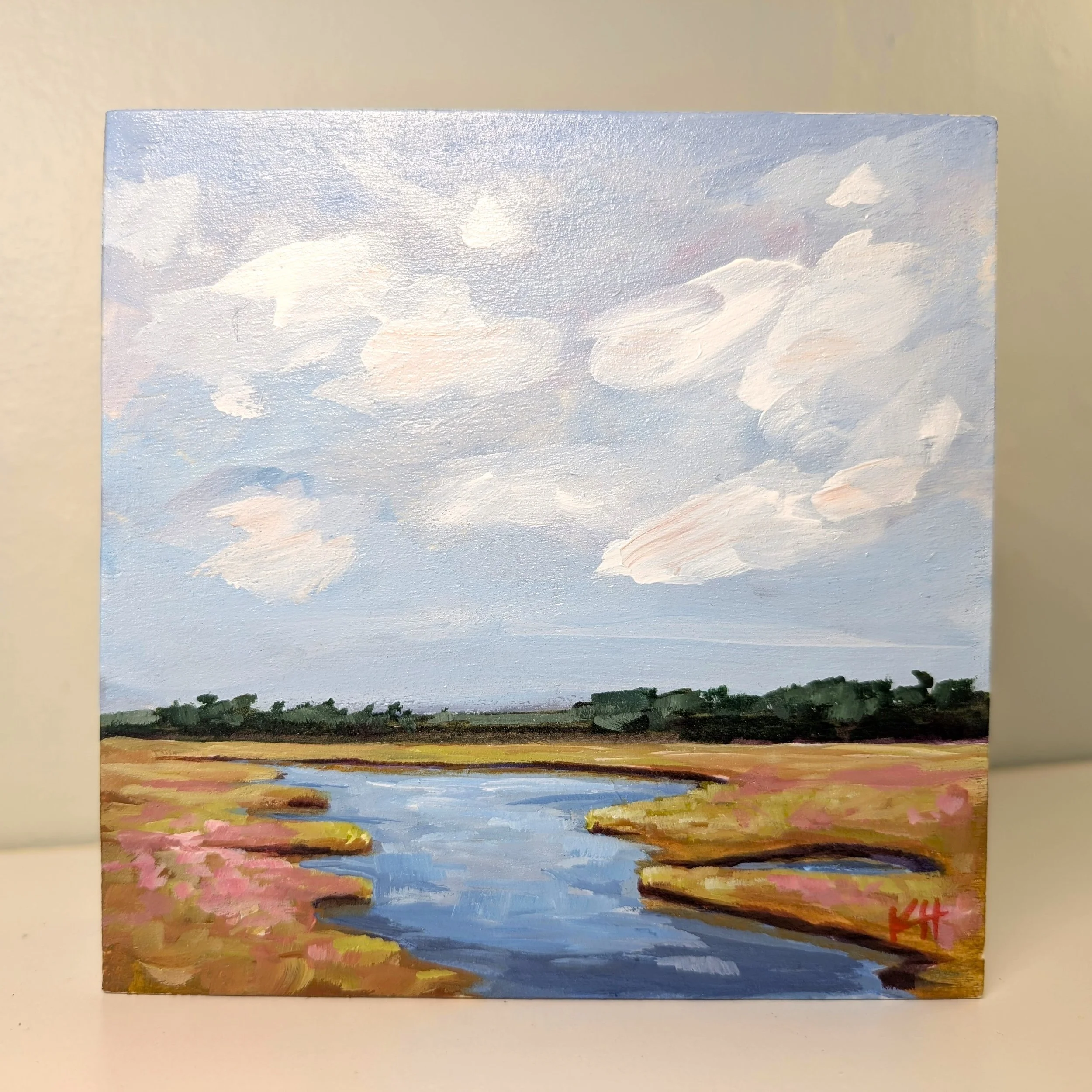 the-marshes-2-6x6-kelly-harding.jpg