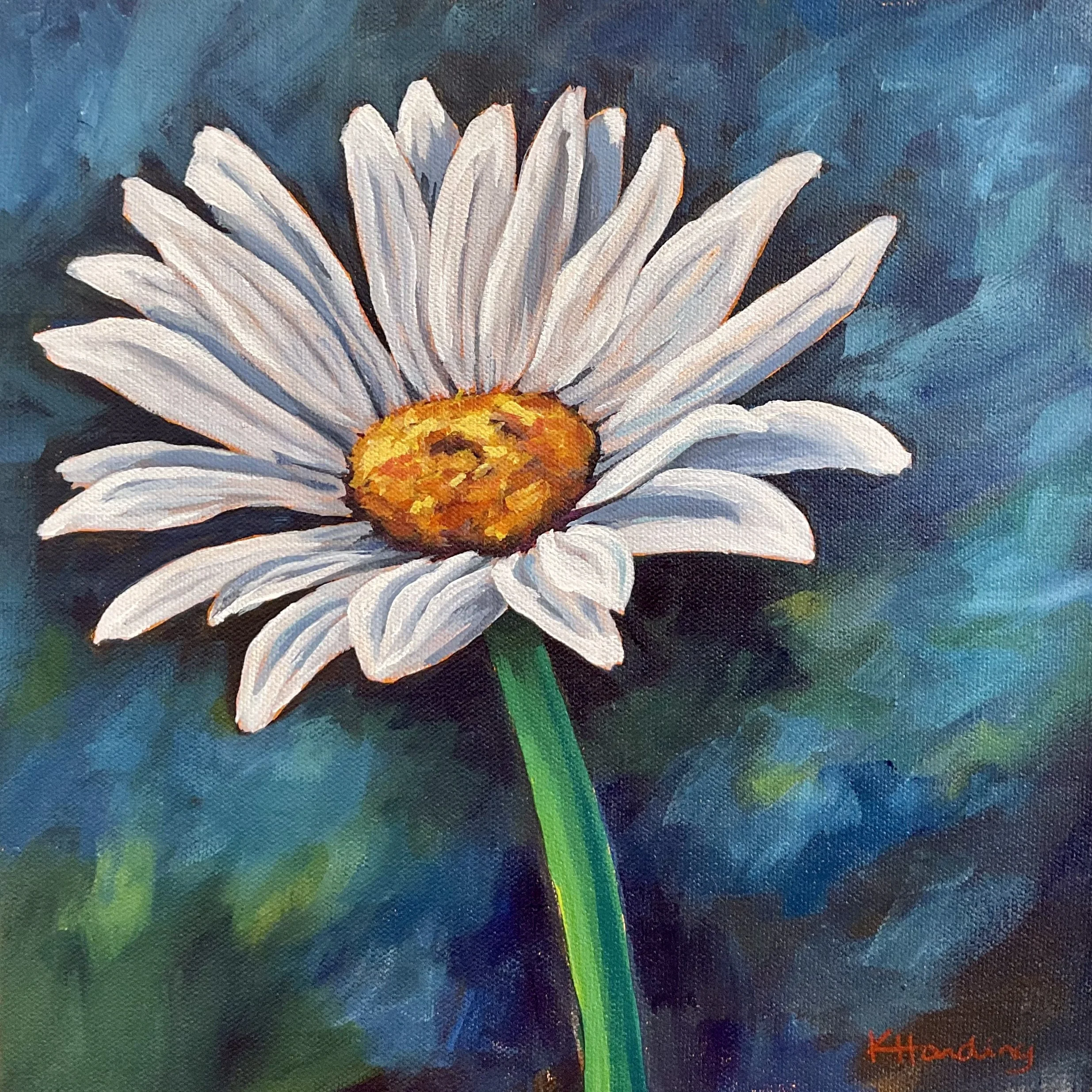 daisy day-3-12x12-kelly-harding.jpeg