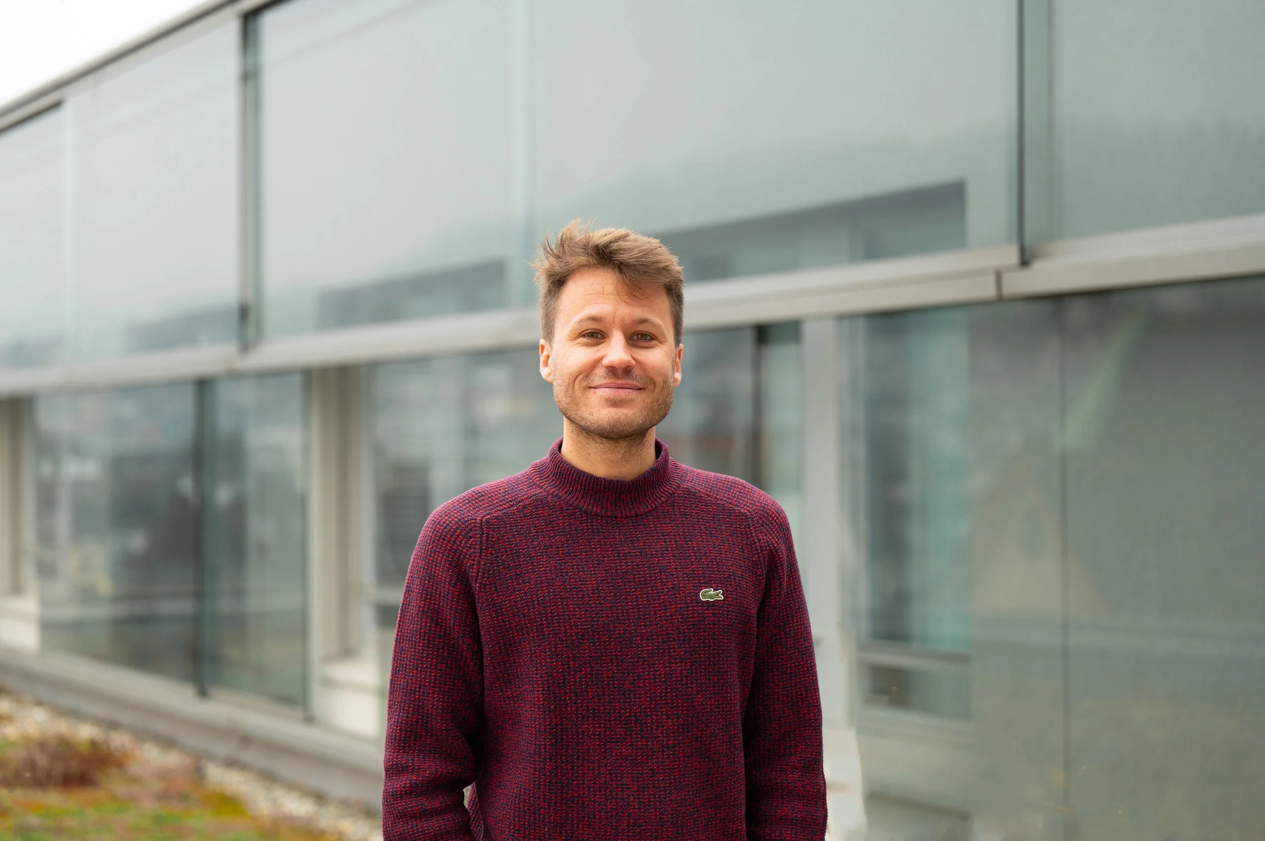 03-IWÖ Teamfotos-5.jpg