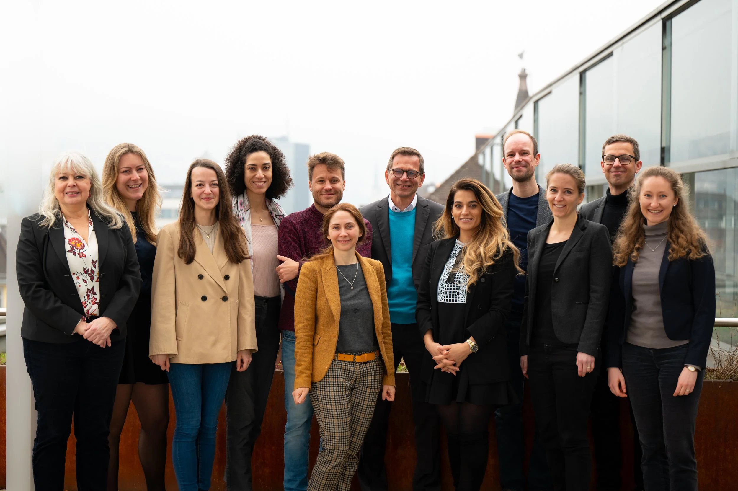 07-IWÖ Teamfotos-3.jpg