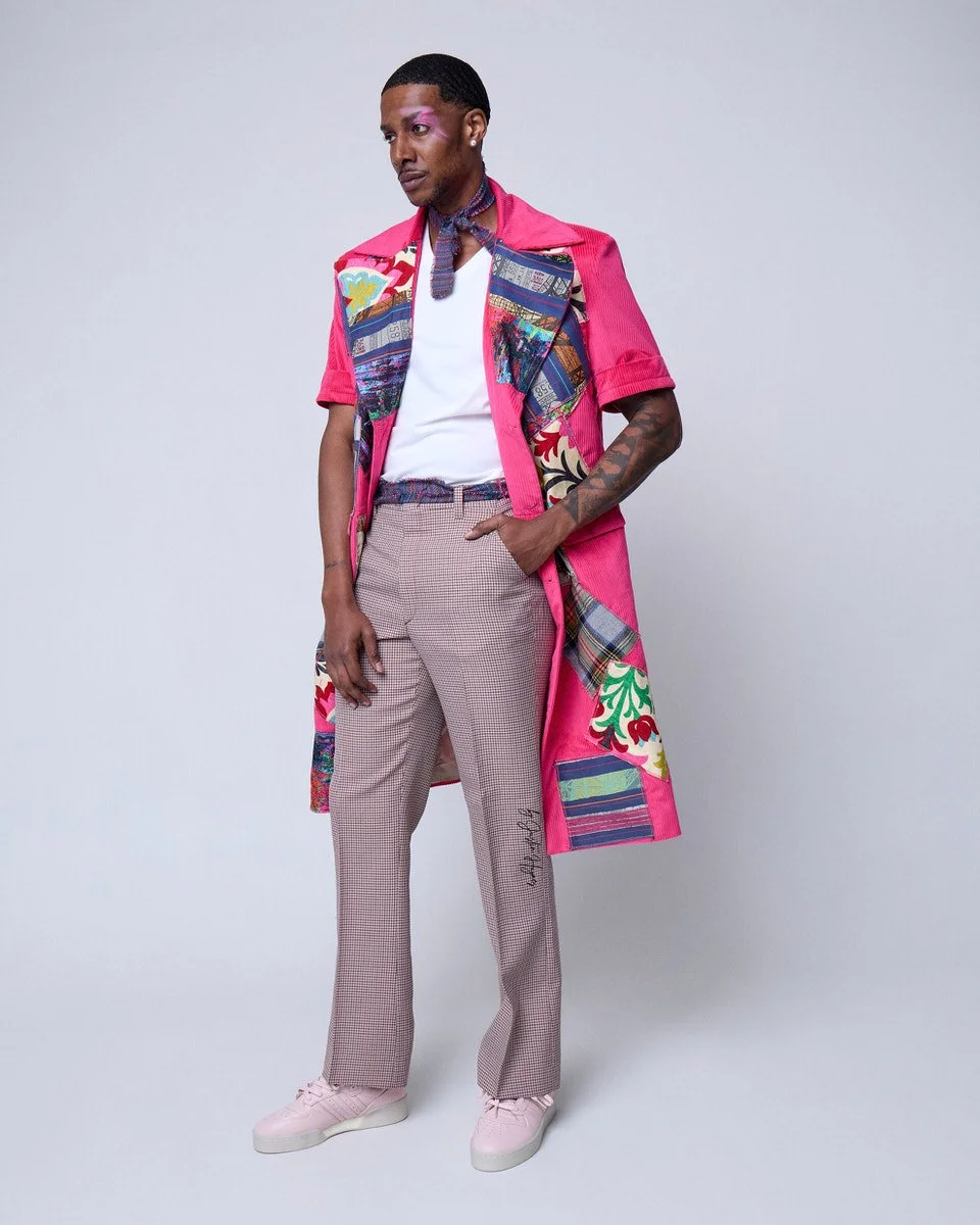 jus10h-mini-lookbook-tokyo-look-5-scott-parker-photo00002.jpg