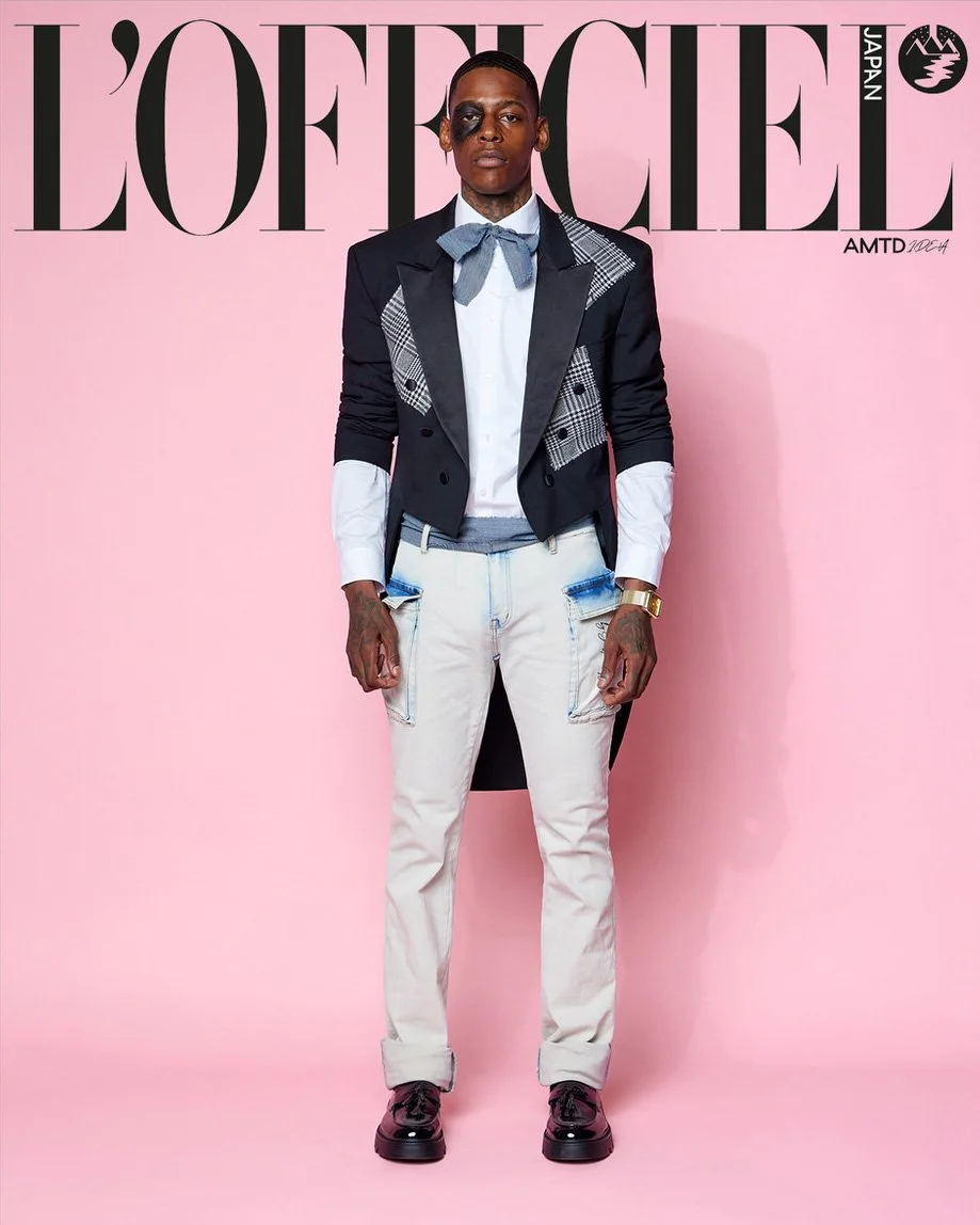 jus10h-tokyo-remote-nyfw-2025-dash-lofficiel-japan-scott-parker-photo.jpg.jpg