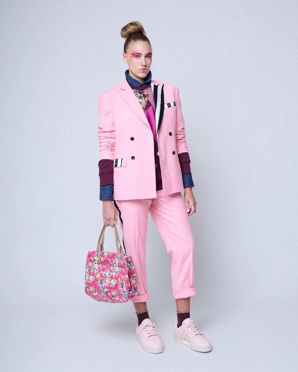 jus10h-mini-lookbook-tokyo-look-1-scott-parker-photo00002.jpg