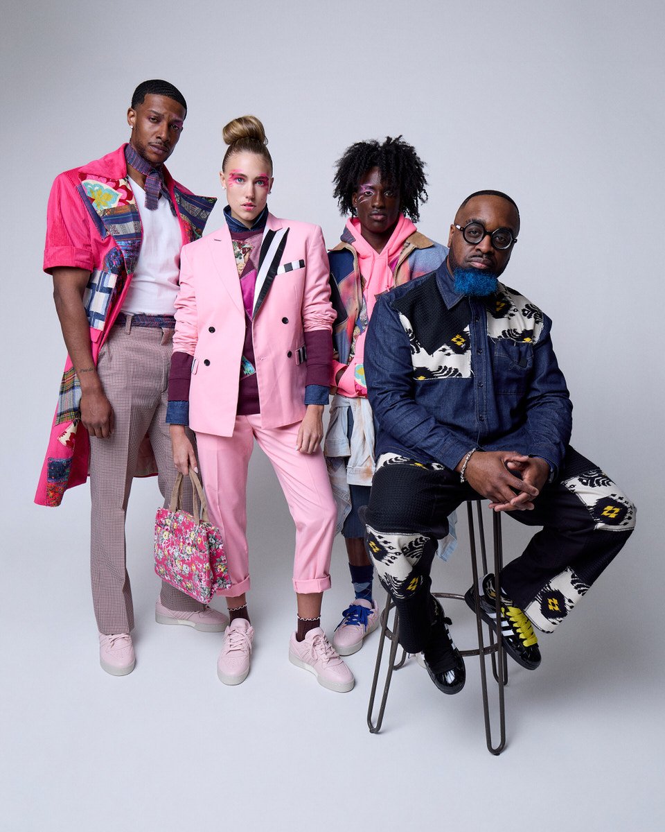 jus10h-mini-lookbook-tokyo-three-looks-group-shot-scott-parker-photo00006.jpg