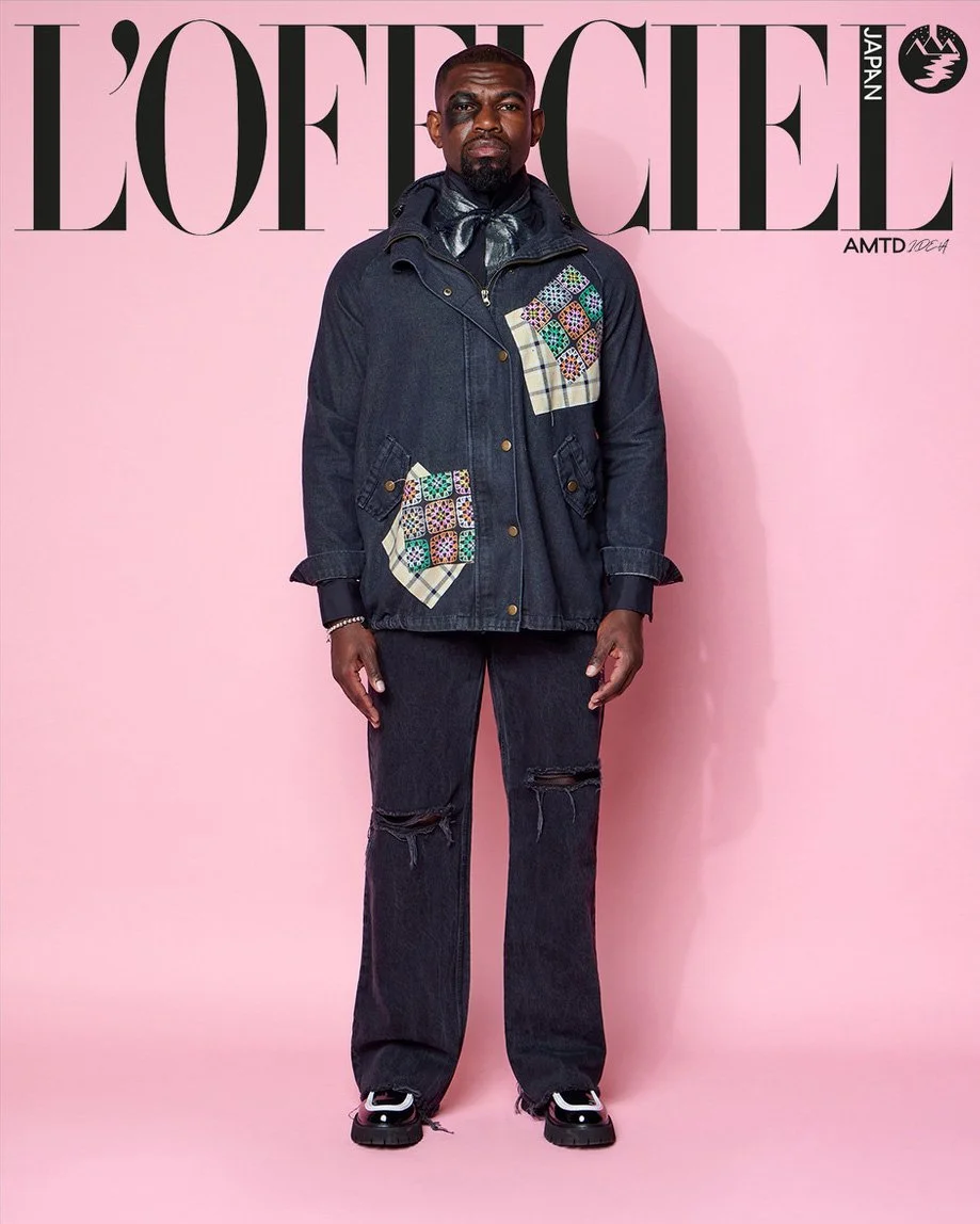 jus10h-tokyo-remote-nyfw-2025-andre-look2-lofficiel-japan-scott-parker-photo.jpg.jpg