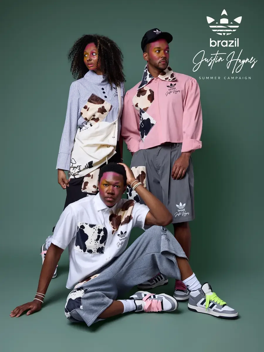 ADIDAS-BRAZIL-2026-GROUP-THREE-SWEATSUIT-LAYERED-LOOK-PINK-SHIRT-FASHION-PHOTOGRAPHER-PRODUCER-CREATIVE-DIRECTOR-JUS10H-SCOTT-PARKER-PHOTO- 591-A.webp