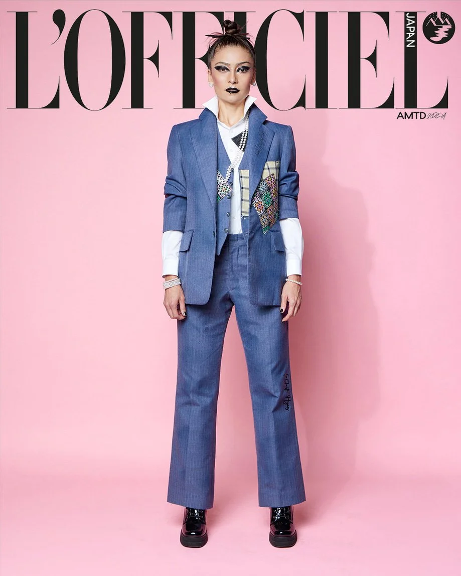 jus10h-tokyo-remote-nyfw-2025-gia-lofficiel-japan-scott-parker-photo.jpg.jpg