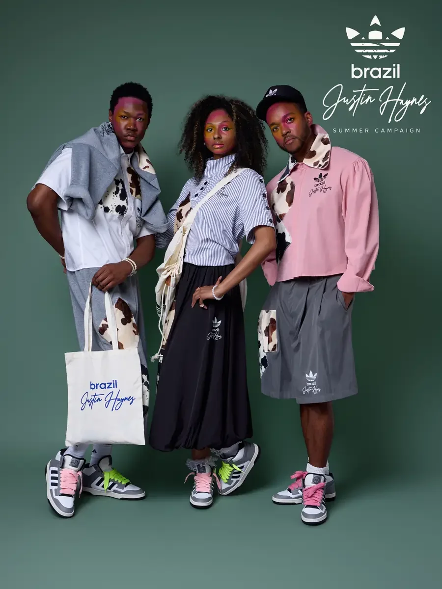 ADIDAS-BRAZIL-2026-GROUP-THREE-SWEATSUIT-LAYERED-LOOK-PINK-SHIRT-FASHION-PHOTOGRAPHER-PRODUCER-CREATIVE-DIRECTOR-JUS10H-SCOTT-PARKER-PHOTO- 567-A.webp