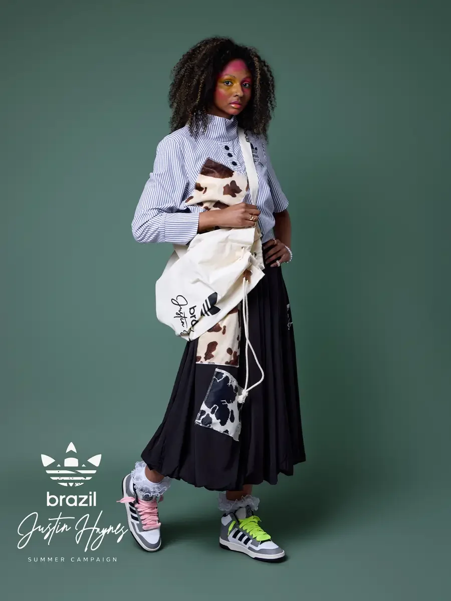 ADIDAS-BRAZIL-2026-STRIPED-TURTLENECK-BLACK-SKIRT-COW-PRINT-BAG-EDITORIAL-FASHION-PHOTOGRAPHY-JUS10H-SCOTT-PARKER-PHOTO- 402-A.webp