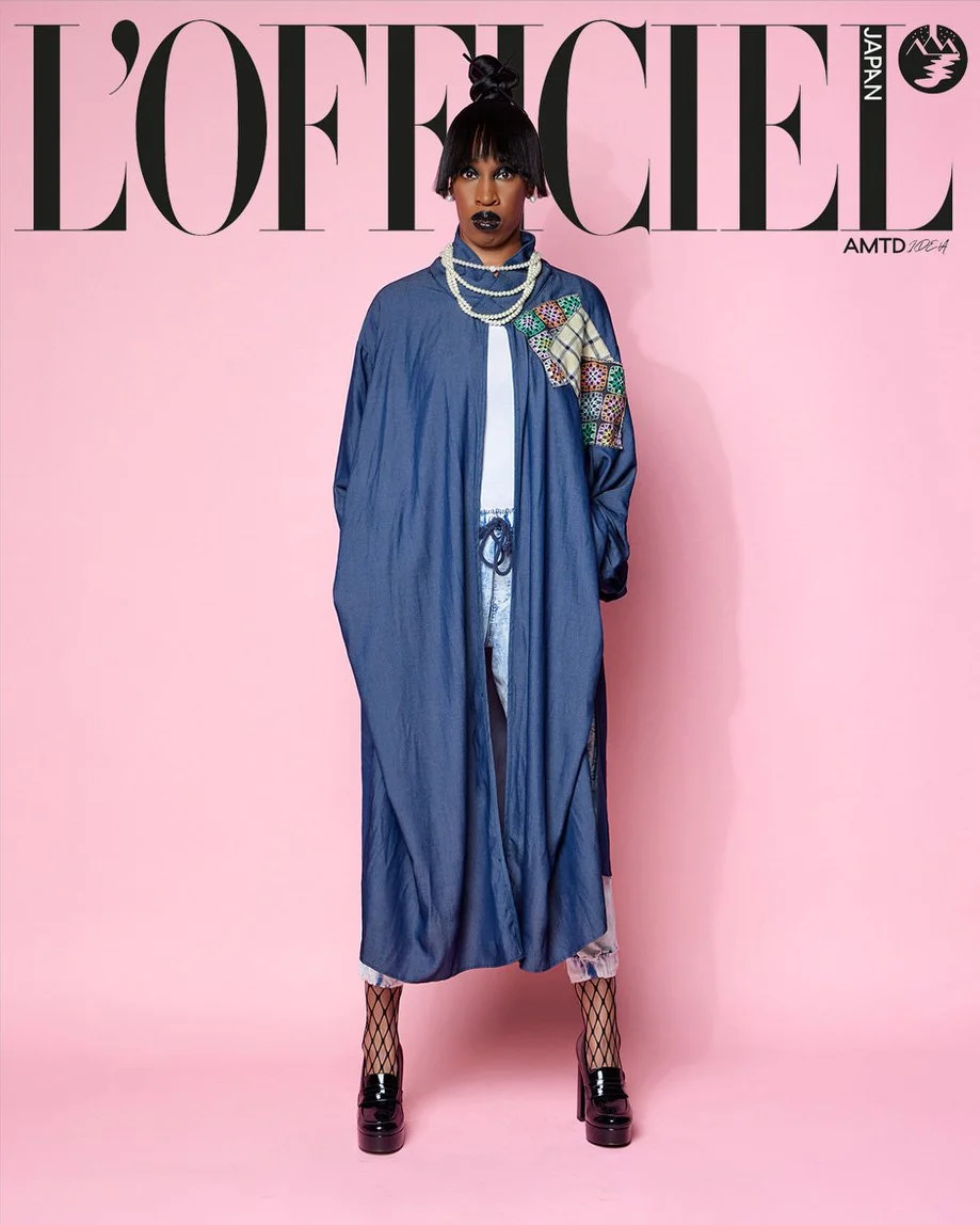 jus10h-tokyo-remote-nyfw-2025-amber-lofficiel-japan-scott-parker-photo.jpg.jpg