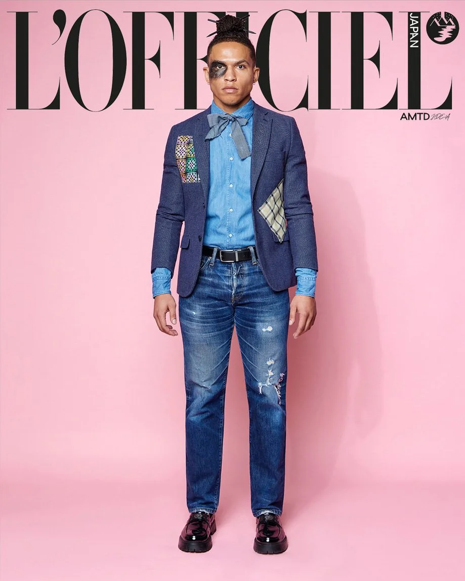 jus10h-tokyo-remote-nyfw-2025-zeke-look2-lofficiel-japan-scott-parker-photo.jpg.jpg