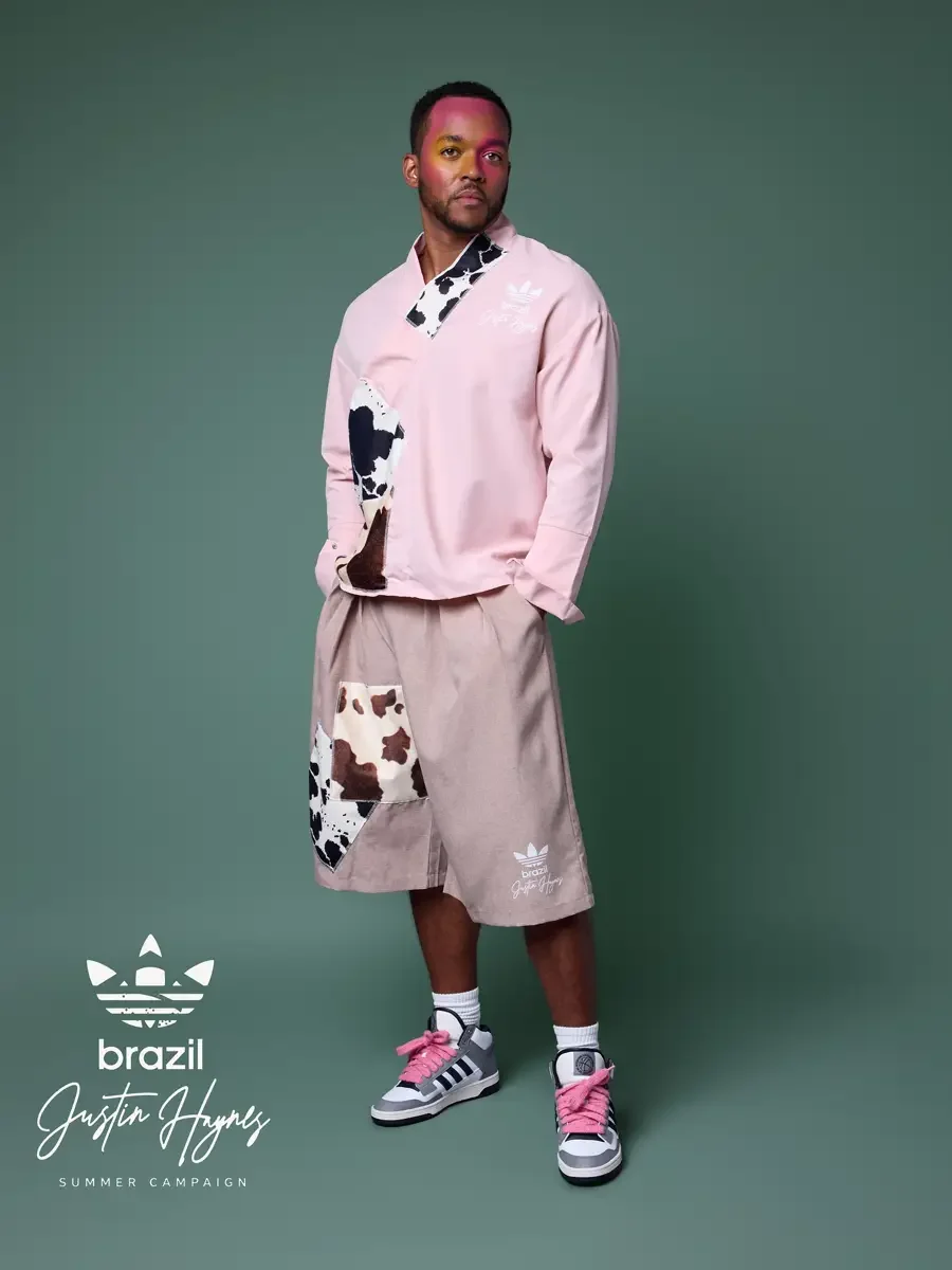 ADIDAS-BRAZIL-2026-PINK-WRAP-TOP-COW-PRINT-SHORTS-FASHION-BRAND-PHOTOGRAPHER-NEW-YORK-CITY-JUS10H-SCOTT-PARKER-PHOTO- 236-A.webp