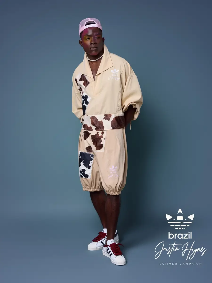 ADIDAS-BRAZIL-2026-CREAM-COW-PRINT-TWO-PIECE-FASHION-PHOTOGRAPHER-PRODUCER-CREATIVE-DIRECTOR-JUS10H-SCOTT-PARKER-167-A.webp