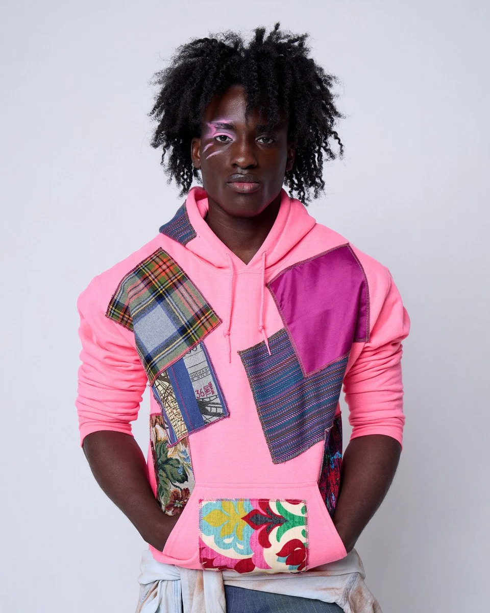 jus10h-mini-lookbook-tokyo-look-4-scott-parker-photo00003.jpg