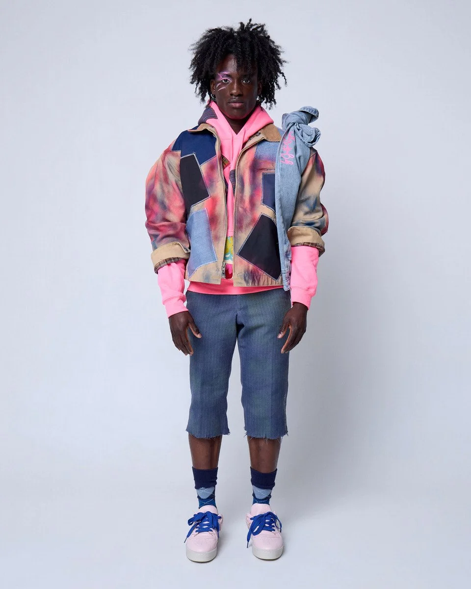jus10h-mini-lookbook-tokyo-look-3-scott-parker-photo00001.jpg