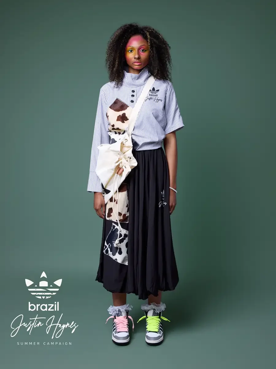 ADIDAS-BRAZIL-2026-STRIPED-TURTLENECK-BLACK-SKIRT-COW-PRINT-BAG-EDITORIAL-FASHION-PHOTOGRAPHY-JUS10H-SCOTT-PARKER-PHOTO- 393-A.webp