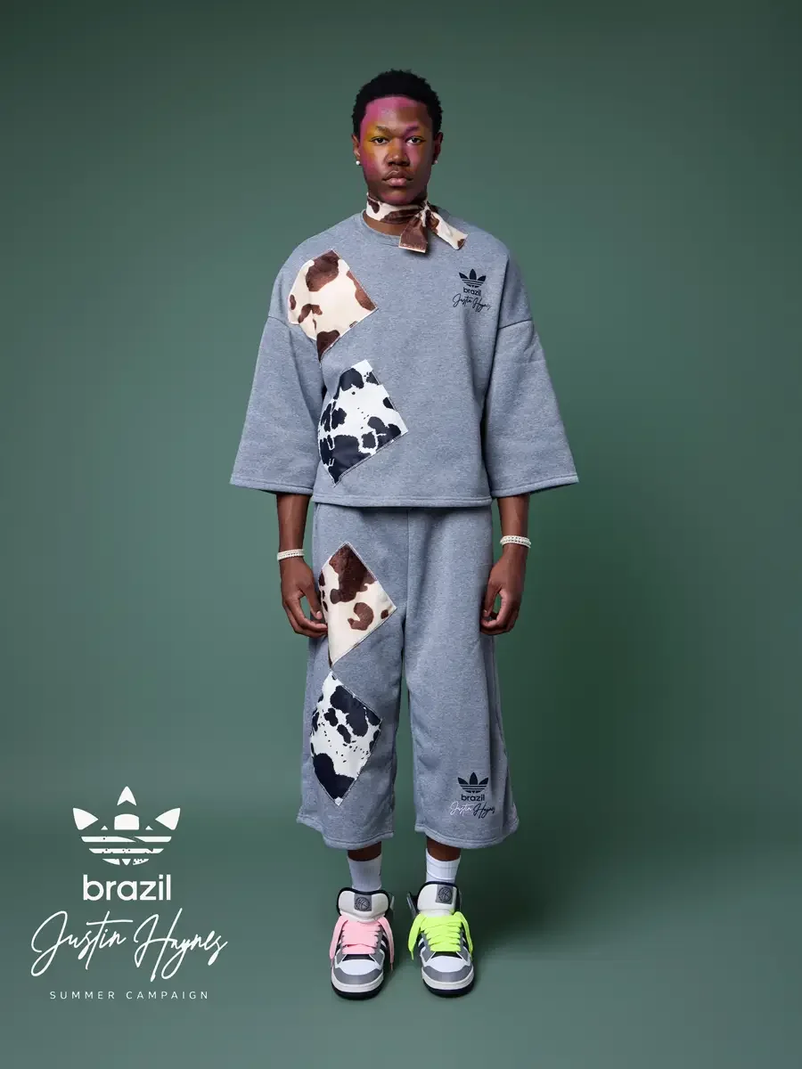 ADIDAS-BRAZIL-2026-GRAY-COW-PRINT-SWEATSUIT-LOOKBOOK-PHOTOGRAPHER-JUS10H-SCOTT-PARKER-PHOTO_046-A.webp