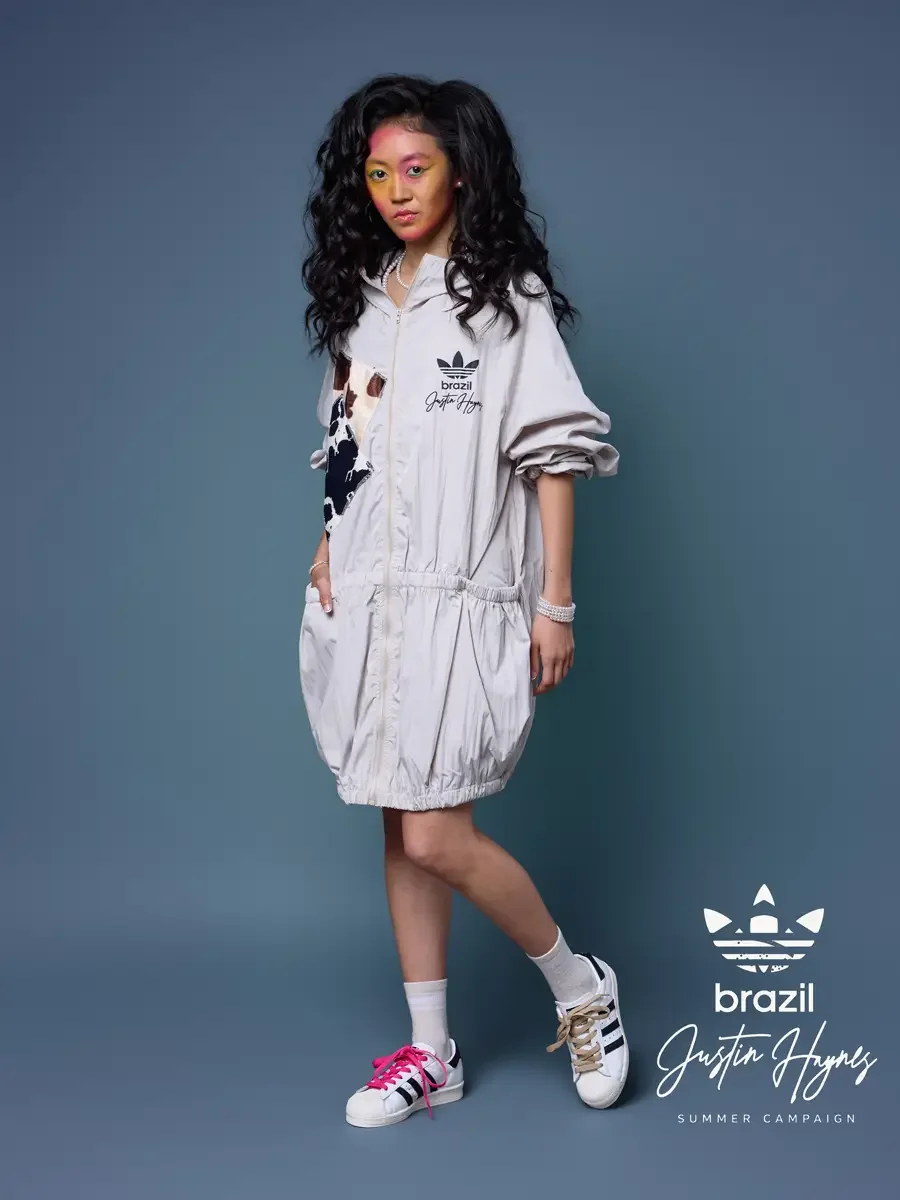 ADIDAS-BRAZIL-2026-GRAY-HOODED-ZIP-DRESS-FASHION-PHOTOGRAPHER-NEW-YORK-JUS10H-SCOTT-PARKER-PHOTO- 257-A.webp