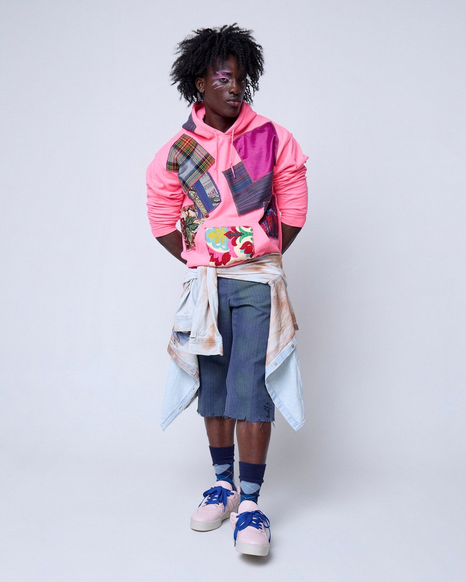 jus10h-mini-lookbook-tokyo-look-4-scott-parker-photo00002.jpg