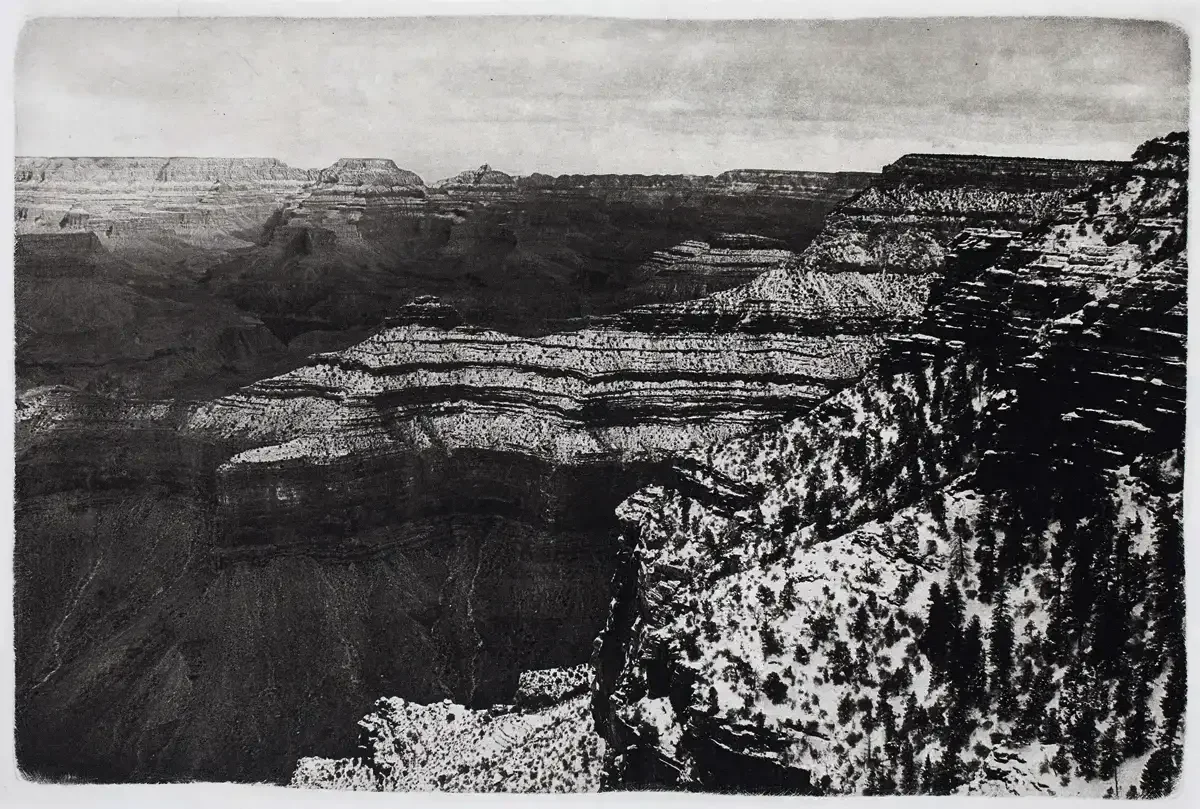 SOUTH-RIM-SNOW-BLACK.webp