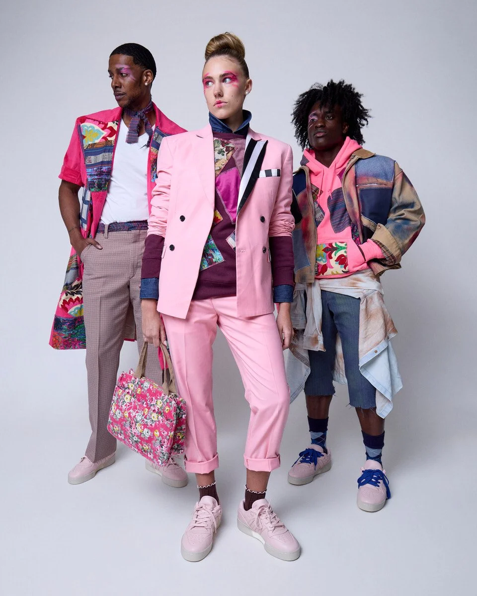 jus10h-mini-lookbook-tokyo-three-looks-group-shot-scott-parker-photo00004.jpg