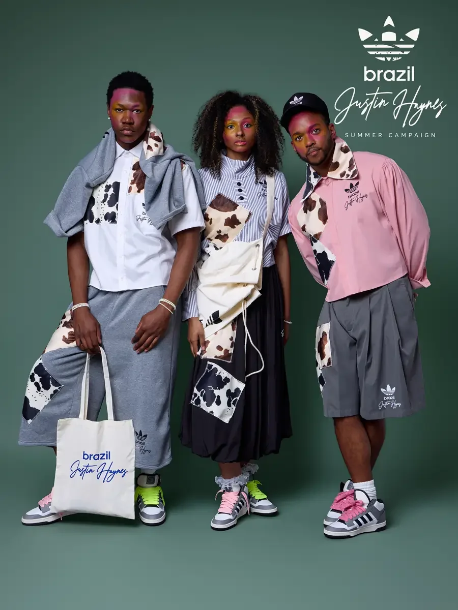 ADIDAS-BRAZIL-2026-GROUP-THREE-SWEATSUIT-LAYERED-LOOK-PINK-SHIRT-FASHION-PHOTOGRAPHER-PRODUCER-CREATIVE-DIRECTOR-JUS10H-SCOTT-PARKER-PHOTO- 559-A.webp