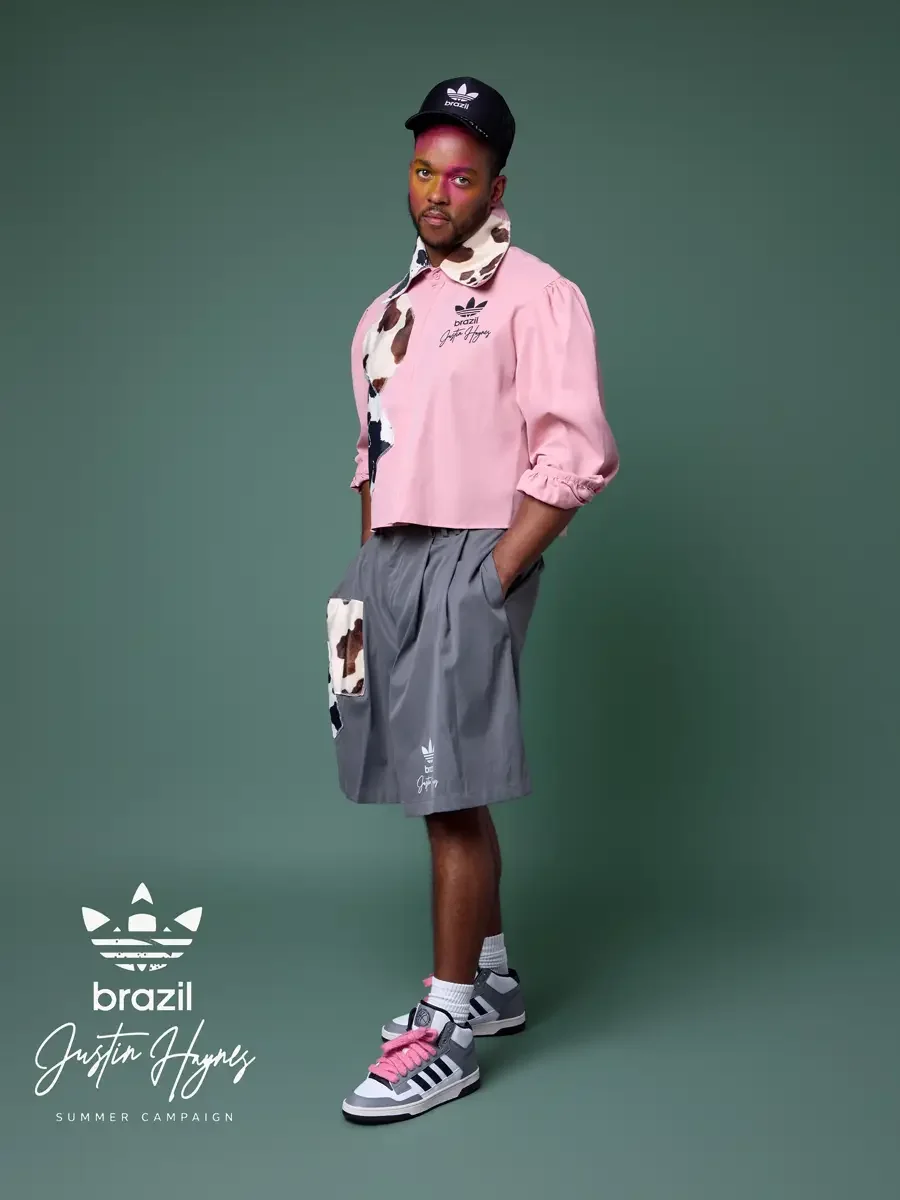 ADIDAS-BRAZIL-2026-PINK-CROPPED-SHIRT-COW-PRINT-COLLAR-LOOKBOOK-PHOTOGRAPHER-JUS10H-SCOTT-PARKER-PHOTO- 375-A.webp