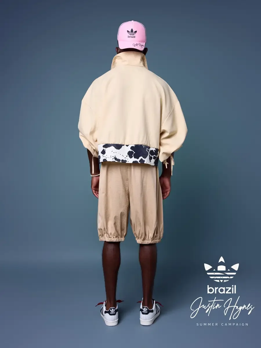ADIDAS-BRAZIL-2026-CREAM-COW-PRINT-TWO-PIECE-FASHION-PHOTOGRAPHER-PRODUCER-CREATIVE-DIRECTOR-JUS10H-SCOTT-PARKER-152-A.webp
