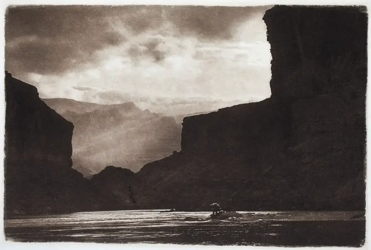 SUNSET-CANYON-SEPIA.webp