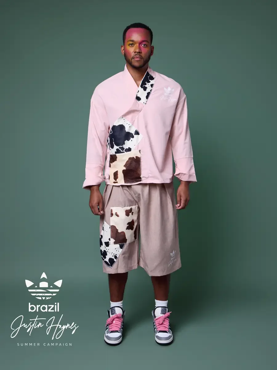 ADIDAS-BRAZIL-2026-PINK-WRAP-TOP-COW-PRINT-SHORTS-FASHION-BRAND-PHOTOGRAPHER-NEW-YORK-CITY-JUS10H-SCOTT-PARKER-PHOTO- 189-A.webp