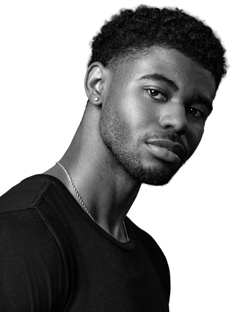 BW-A_25-06-07-JASEAN_004_WEB 2-E.jpg