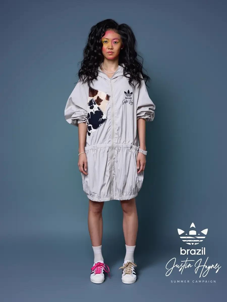ADIDAS-BRAZIL-2026-GRAY-HOODED-ZIP-DRESS-FASHION-PHOTOGRAPHER-NEW-YORK-JUS10H-SCOTT-PARKER-PHOTO- 251-A.webp