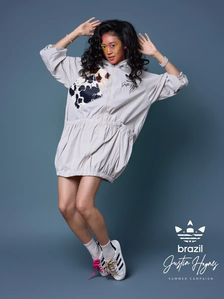 ADIDAS-BRAZIL-2026-GRAY-HOODED-ZIP-DRESS-FASHION-PHOTOGRAPHER-NEW-YORK-JUS10H-SCOTT-PARKER-PHOTO- 278-A.webp