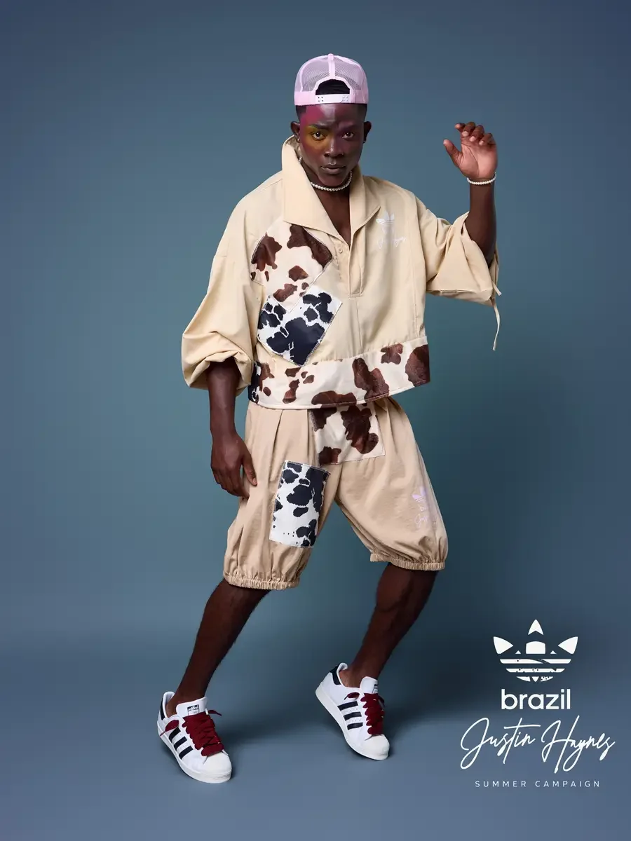 ADIDAS-BRAZIL-2026-CREAM-COW-PRINT-TWO-PIECE-FASHION-PHOTOGRAPHER-PRODUCER-CREATIVE-DIRECTOR-JUS10H-SCOTT-PARKER-179-A.webp