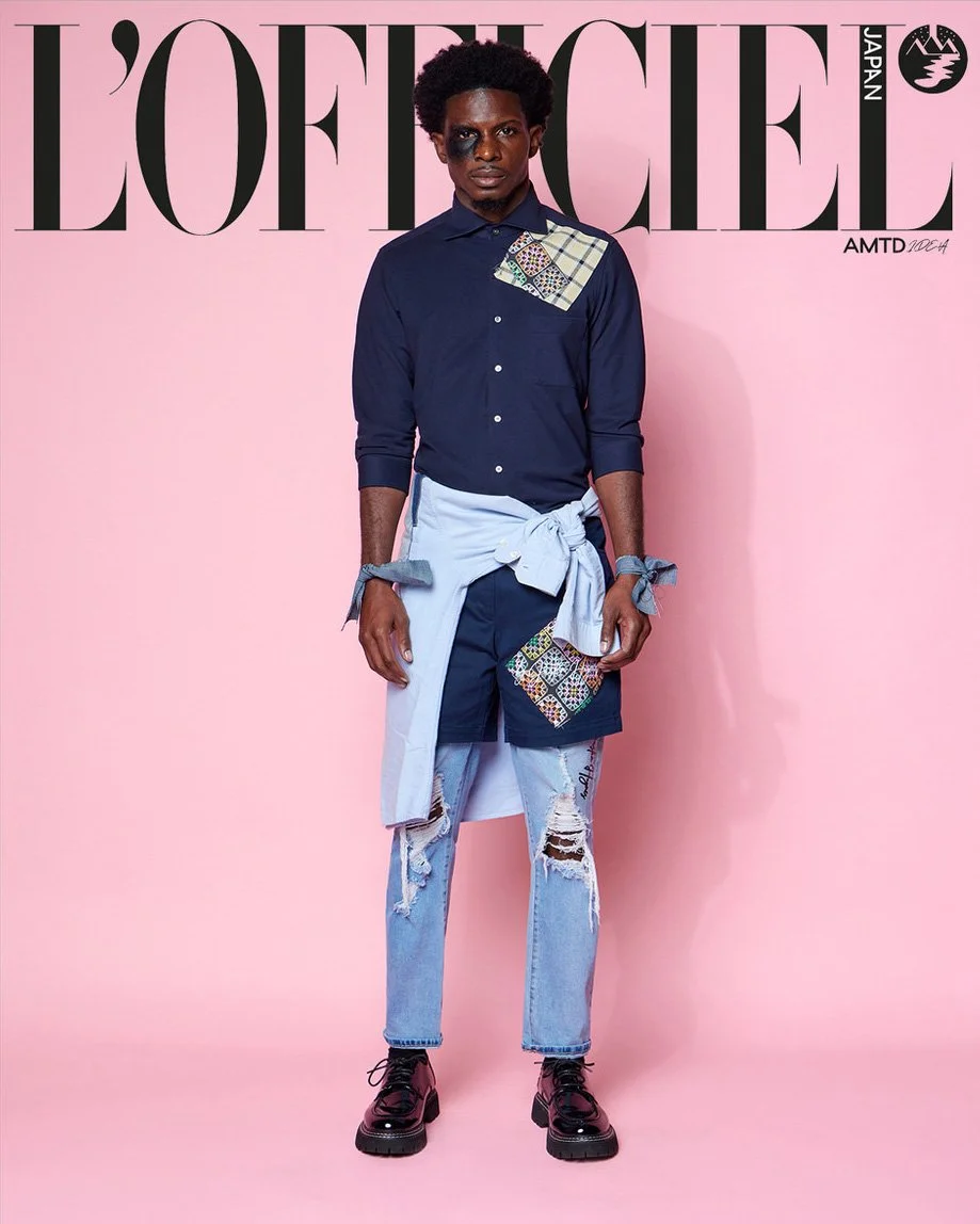 jus10h-tokyo-remote-nyfw-2025-jay-lofficiel-japan-scott-parker-photo.jpg.jpg