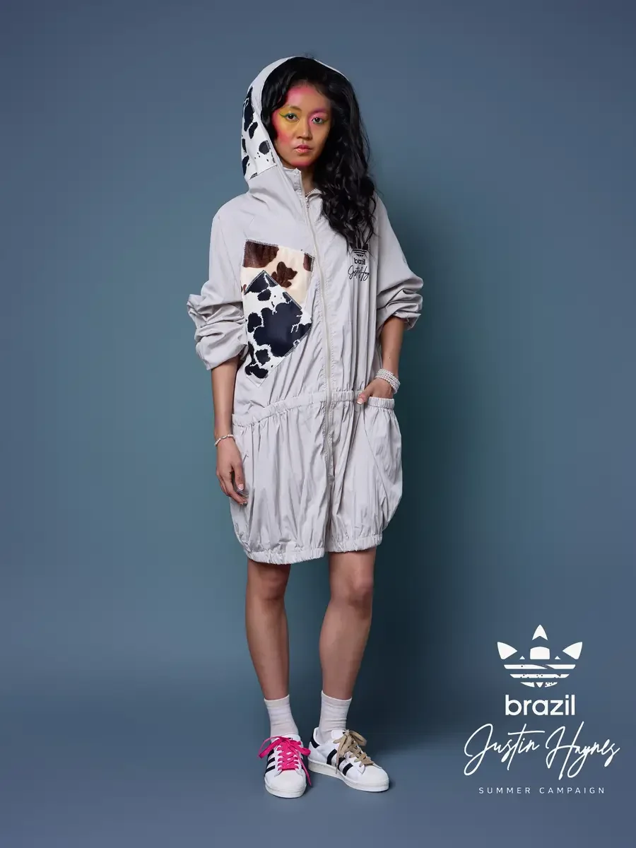 ADIDAS-BRAZIL-2026-GRAY-HOODED-ZIP-DRESS-FASHION-PHOTOGRAPHER-NEW-YORK-JUS10H-SCOTT-PARKER-PHOTO- 292-A.webp