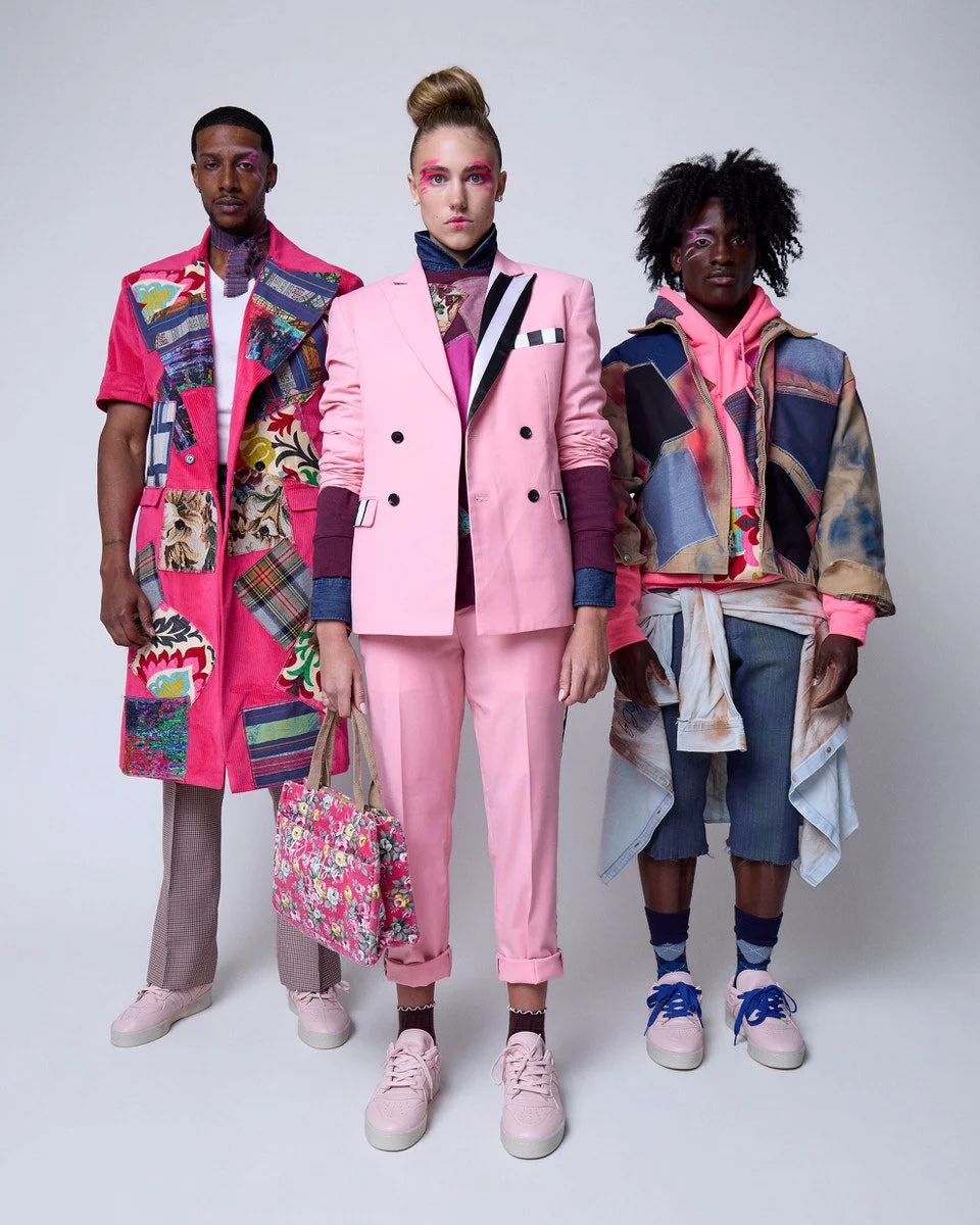 jus10h-mini-lookbook-tokyo-three-looks-group-shot-scott-parker-photo00001.jpg