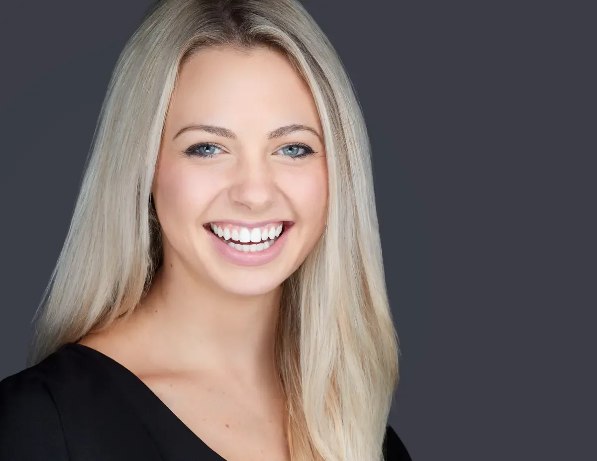 Professional portraits West Hartford Connecticut — Scott Parker Photo