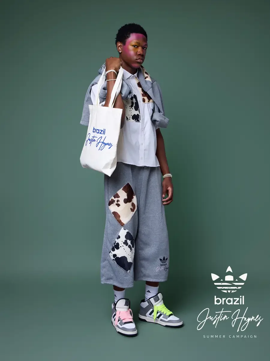 ADIDAS-BRAZIL-2026-LAYERED-SWEATER-COW-PRINT-TOTE-CONTENT-LIBRARY-FASHION-PHOTOGRAPHY-JUS10H-SCOTT-PARKER-PHOTO- 137-A.webp
