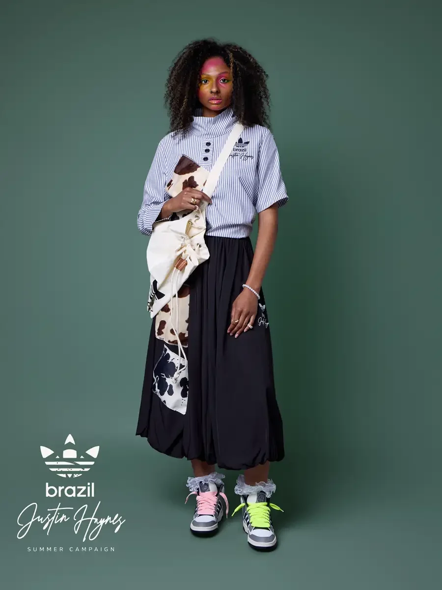 ADIDAS-BRAZIL-2026-STRIPED-TURTLENECK-BLACK-SKIRT-COW-PRINT-BAG-EDITORIAL-FASHION-PHOTOGRAPHY-JUS10H-SCOTT-PARKER-PHOTO- 397-A.webp