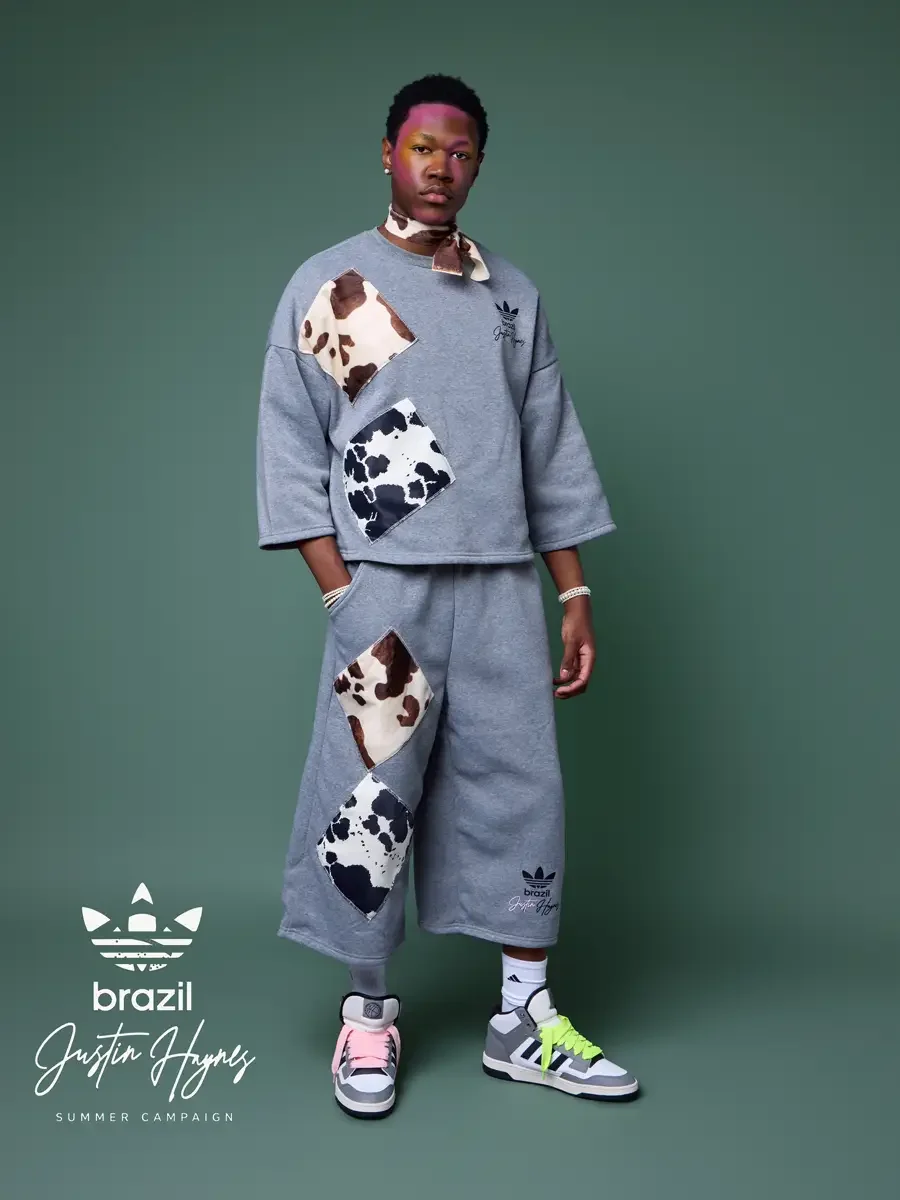 ADIDAS-BRAZIL-2026-GRAY-COW-PRINT-SWEATSUIT-LOOKBOOK-PHOTOGRAPHER-JUS10H-SCOTT-PARKER-PHOTO 055-A.webp