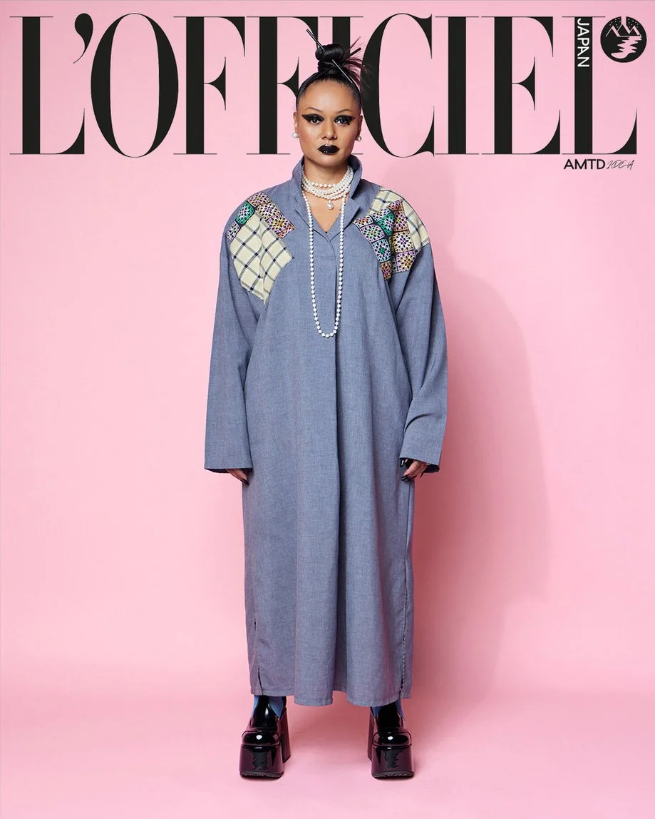 jus10h-tokyo-remote-nyfw-2025-rose-lofficiel-japan-scott-parker-photo.jpg.jpg
