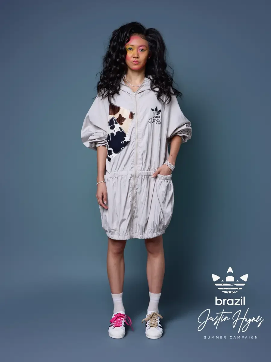 ADIDAS-BRAZIL-2026-GRAY-HOODED-ZIP-DRESS-FASHION-PHOTOGRAPHER-NEW-YORK-JUS10H-SCOTT-PARKER-PHOTO- 252-A.webp