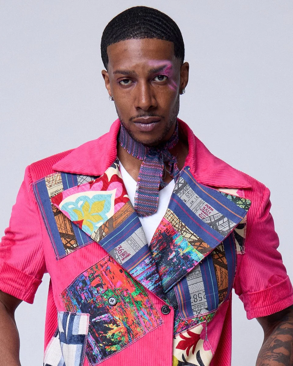 jus10h-mini-lookbook-tokyo-look-5-scott-parker-photo00005.jpg